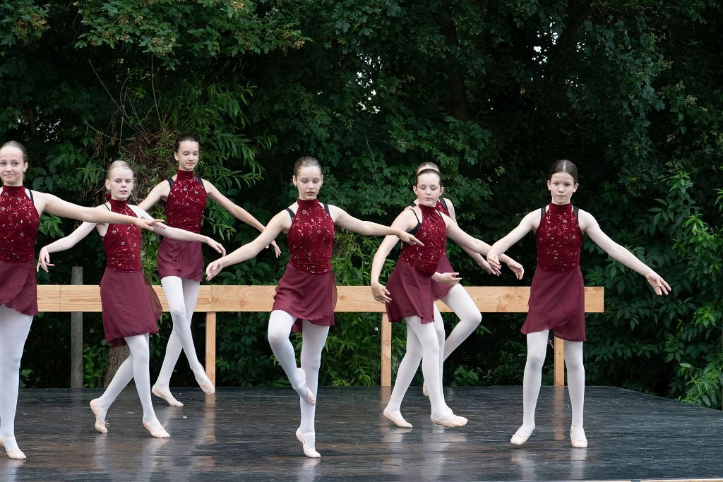 Show 34 131.jpg
